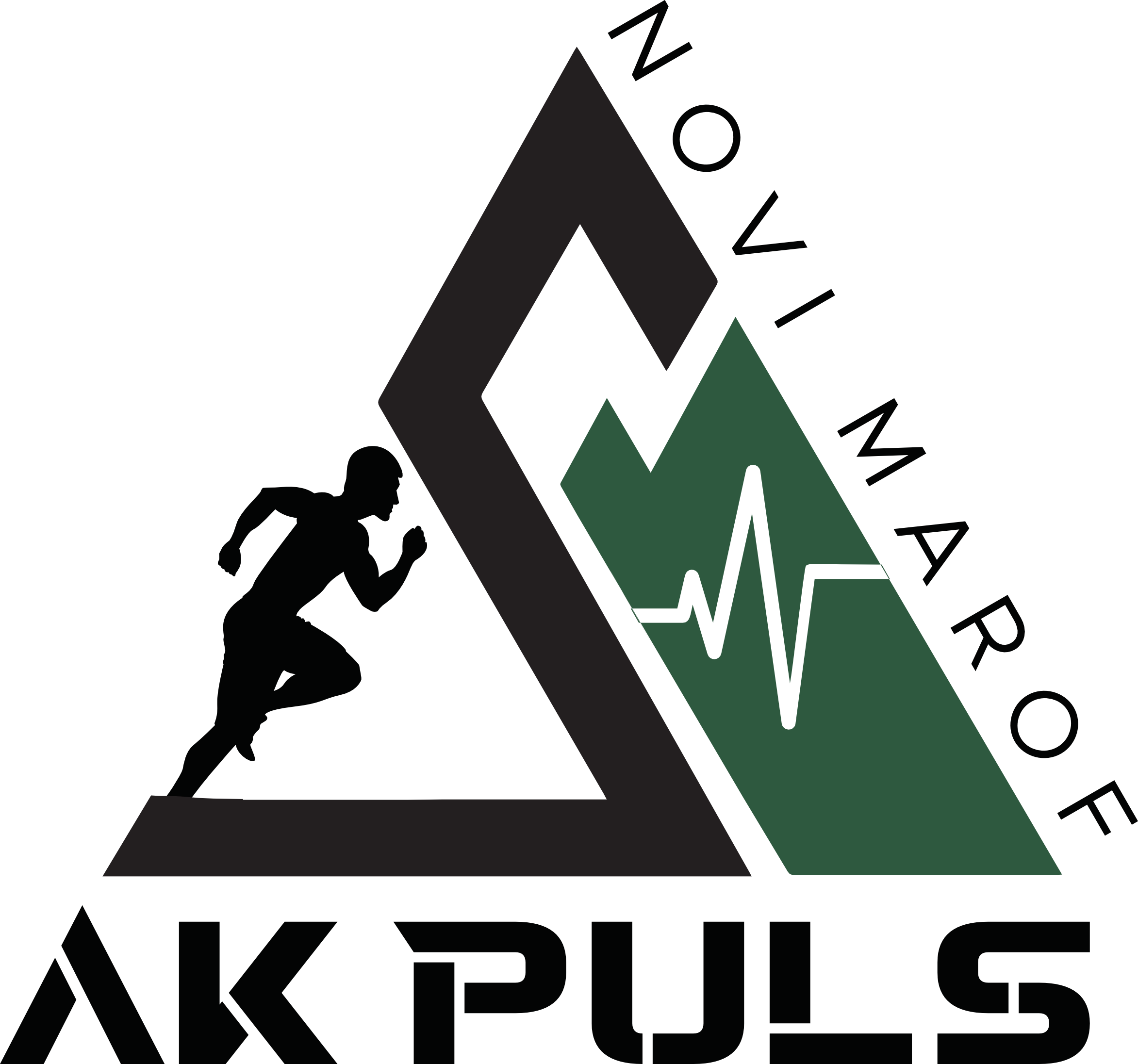 AK Puls Novi Marof